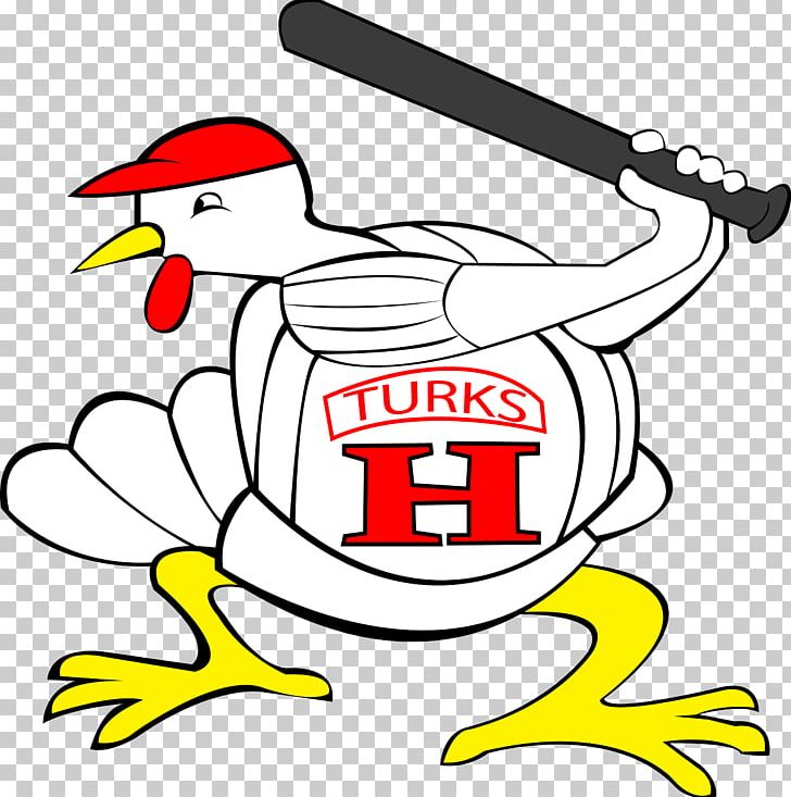 Harrisonburg Turks Valley Baseball League Sport Harris Tire PNG, Clipart, Area, Art, Artwork, Baseball, Beak Free PNG Download