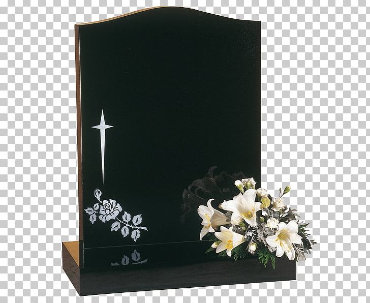 Headstone Grave Memorial Cemetery Monumental Masonry PNG, Clipart, Black, Cemetery, Coffin, Cross, Dense Free PNG Download