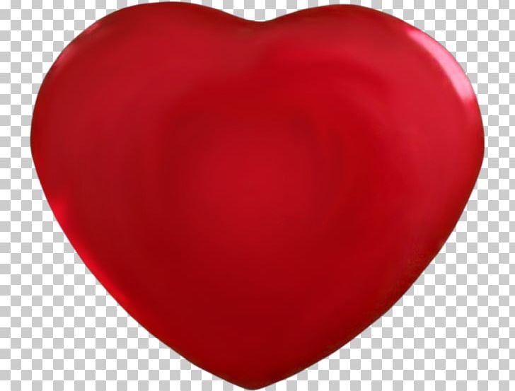Heart Drawing PNG, Clipart, Balloon, Drawing, Encapsulated Postscript, Graphic Design, Heart Free PNG Download