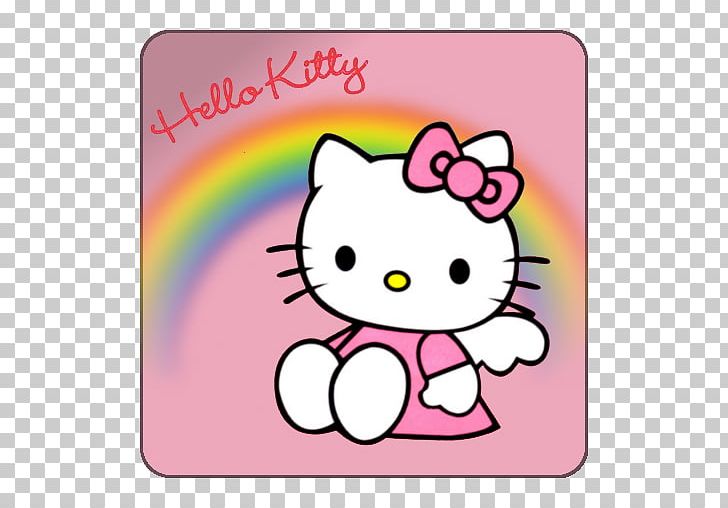 Hello Kitty Drawing Character PNG, Clipart, Art, Cartoon, Cat, Cat Like Mammal, Character Free PNG Download