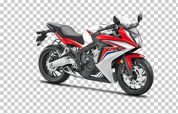 Honda Car Kawasaki Motorcycles Kawasaki Z800 PNG, Clipart, Automotive Design, Bajaj Pulsar, Bicycle, Car, Exhaust System Free PNG Download