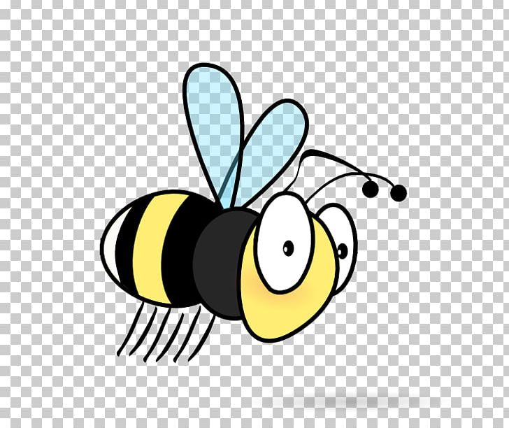 Honey Bee Insect PNG, Clipart, Animals, Artwork, Bee, Butterfly, Cartoon Free PNG Download
