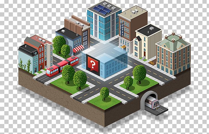 Isometric Projection Isometry Autodesk 3ds Max 3D Computer Graphics PNG, Clipart, 3d Computer Graphics, 3d Rendering, 3ds, 25d, Architecture Free PNG Download