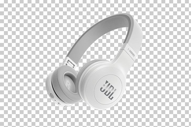 JBL E45 Headphones Wireless JBL T450 PNG, Clipart, Audio, Audio Equipment, Bluetooth, Electronic Device, Harman Kardon Free PNG Download