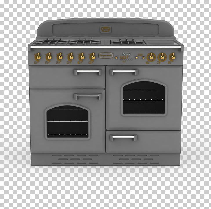 Kitchen Oven Home Appliance Gas Stove PNG, Clipart, Appliance, Appliance Icons, Bowl, Dark Electrical Appliance, Electronics Free PNG Download