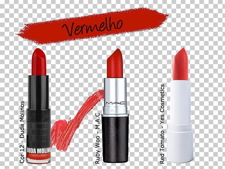 Lipstick Primer Make-up PNG, Clipart, Cosmetics, Lip, Lipstick, Makeup, Miscellaneous Free PNG Download