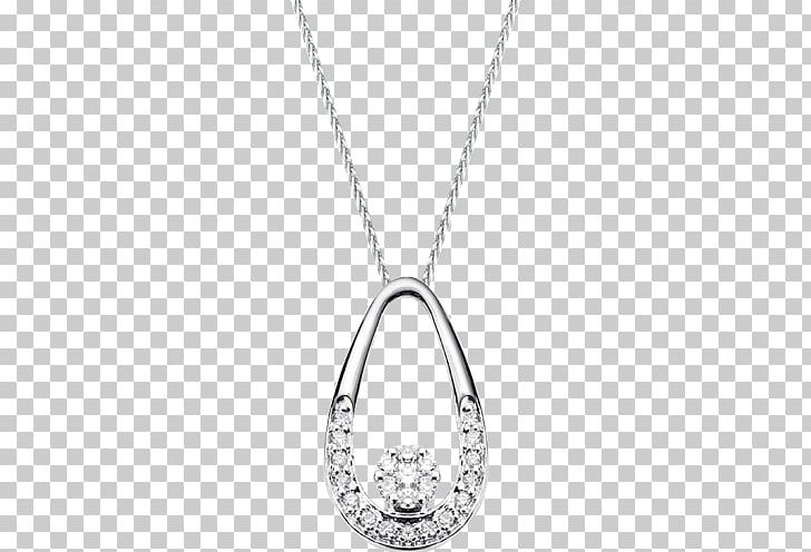 Locket Necklace Body Jewellery Diamond PNG, Clipart, Body Jewellery, Body Jewelry, Diamond, Fashion, Fashion Accessory Free PNG Download