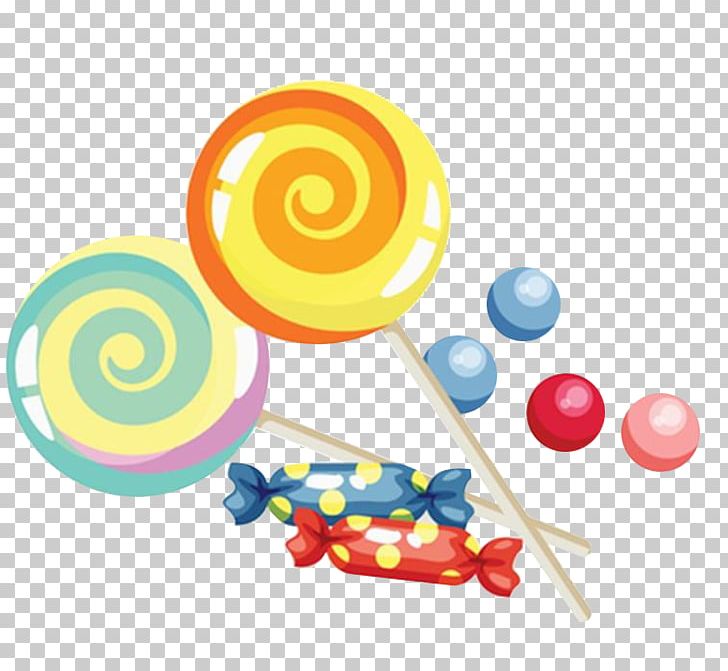 Lollipop Sugar PNG, Clipart, Candy, Candy Lollipop, Caramel, Cartoon Lollipop, Christmas Free PNG Download