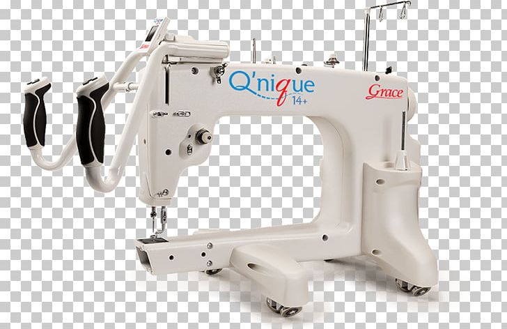 Longarm Quilting Machine Quilting Sewing Machines PNG, Clipart, Bobbin, Craft, Embroidery, Handsewing Needles, Longarm Quilting Free PNG Download