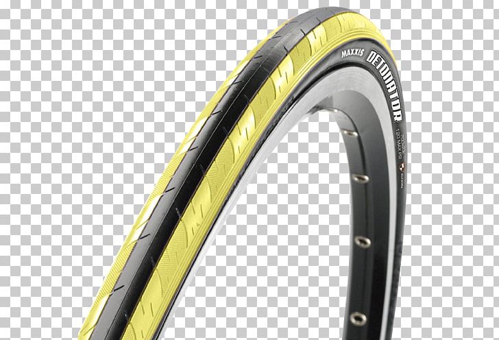 Maxxis Detonator Bicycle Tires Cheng Shin Rubber PNG, Clipart, Automotive Tire, Bicycle, Bicycle Part, Bicycle Tire, Bicycle Tires Free PNG Download