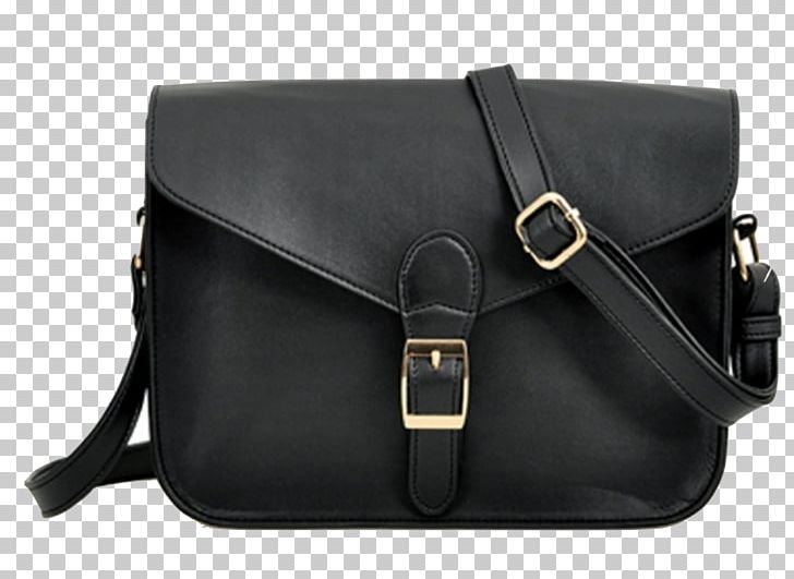 Messenger Bags Handbag Satchel Fashion PNG, Clipart, Accessories, Bag, Baggage, Belt, Black Free PNG Download