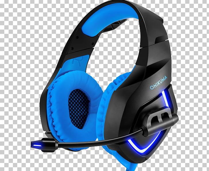 Microphone Headset Noise-cancelling Headphones Stereophonic Sound PNG, Clipart, Audio, Audio Equipment, Blue, Bluetooth, Electric Blue Free PNG Download