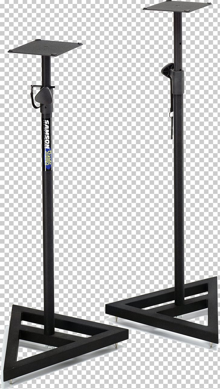 Microphone Studio Monitor Loudspeaker Professional Audio Samson Technologies PNG, Clipart, Angle, Audio, Computer Monitors, Drums, Electronics Free PNG Download