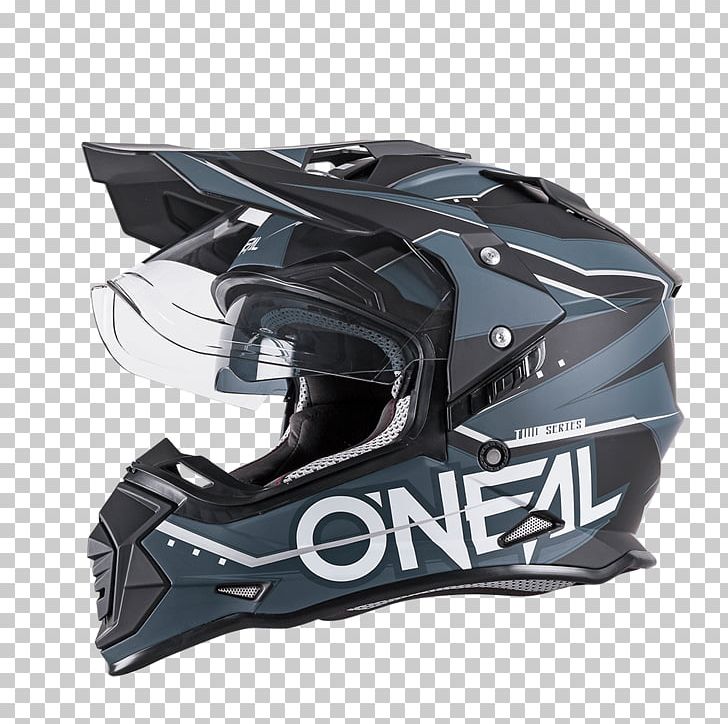 Motorcycle Helmets Enduro Motorcycle PNG, Clipart, Bicycle Clothing, Black, Enduro Motorcycle, Motorcycle, Motorcycle Helmet Free PNG Download