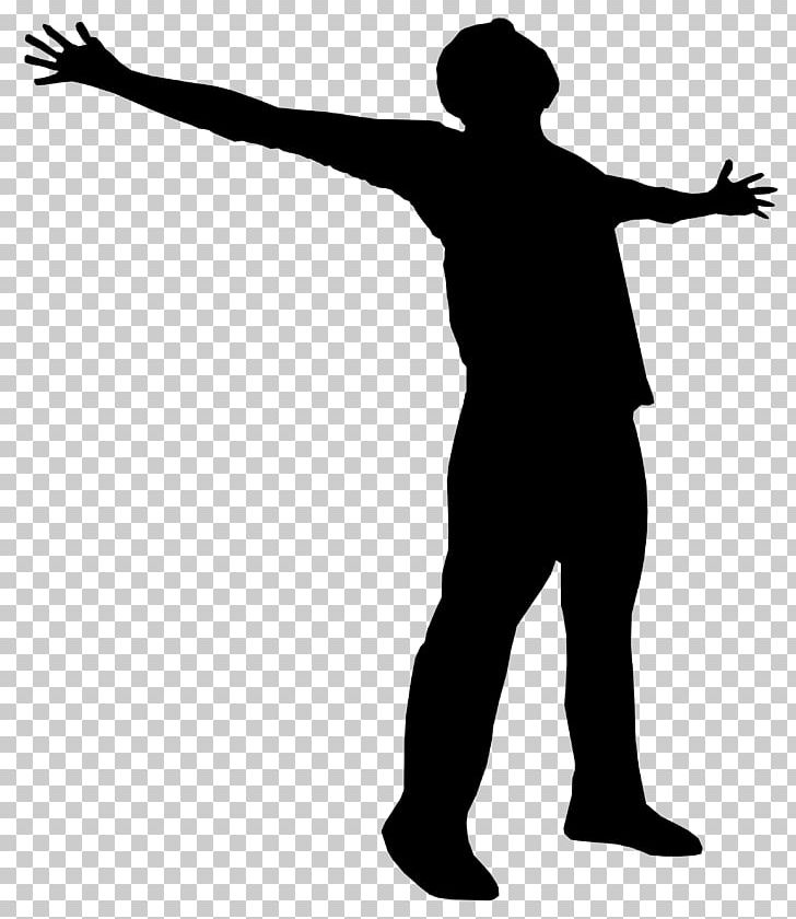 Person Pahing Symbol Wage Coal Photography PNG, Clipart, Allah, Arm, Black And White, Coal Photography, Feeling Free PNG Download