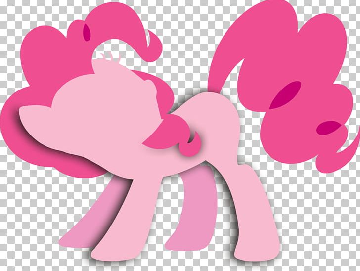 Pinkie Pie Rarity Applejack Twilight Sparkle Rainbow Dash PNG, Clipart, Applejack, Candy, Cartoon, Computer Icons, Deviantart Free PNG Download