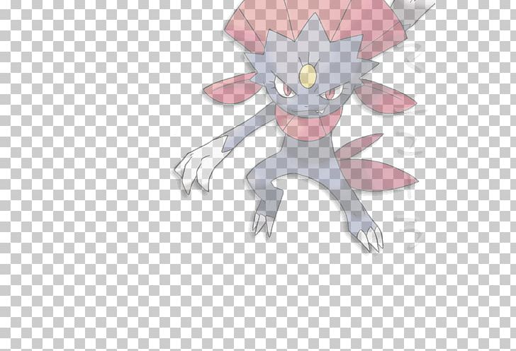 Pokémon Sun And Moon Pokémon Battrio Weavile Sneasel PNG, Clipart, Carnivoran, Cartoon, Charizard, Dragonite, Fictional Character Free PNG Download