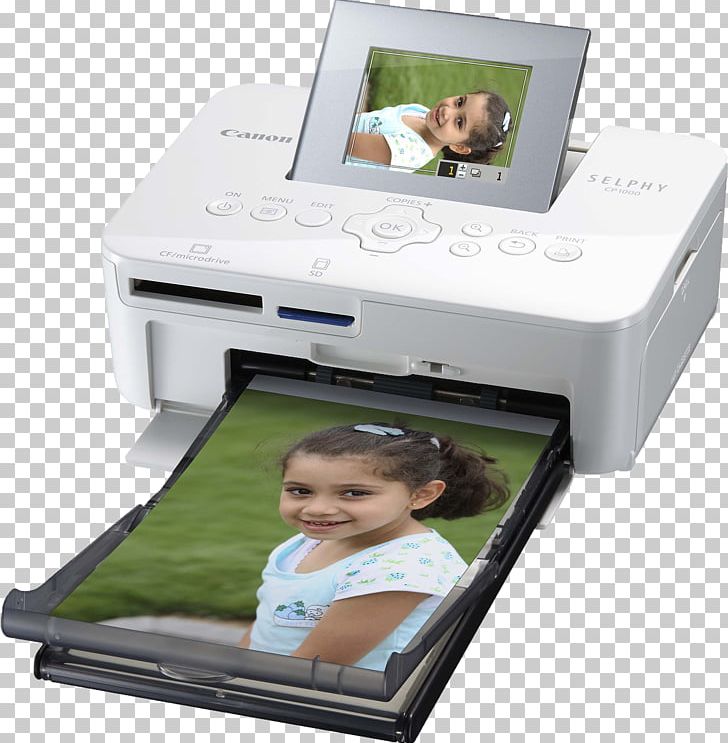 Printing Dye-sublimation Printer Canon Compact Photo Printer PNG, Clipart, Camera, Canon, Dyesublimation Printer, Electronic Device, Electronics Free PNG Download