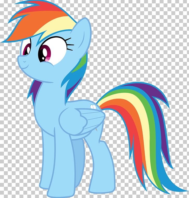 Rainbow Dash Pinkie Pie Applejack Rarity Pony PNG, Clipart, Applejack, Art, Cartoon, Cutie Mark Crusaders, Deviantart Free PNG Download
