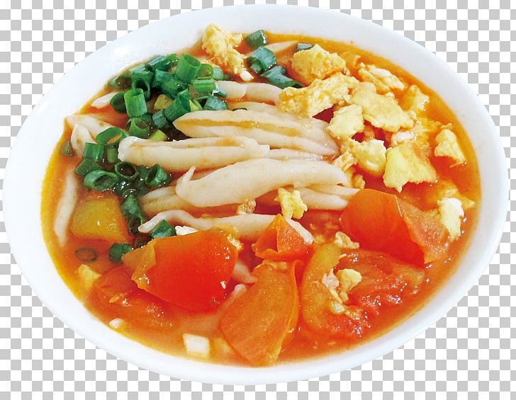 Red Curry Chinese Noodles Canh Chua Vegetarian Cuisine PNG, Clipart, Broth, Cabbage Soup Diet, Canh Chua, Cap Cai, Chinese Cuisine Free PNG Download