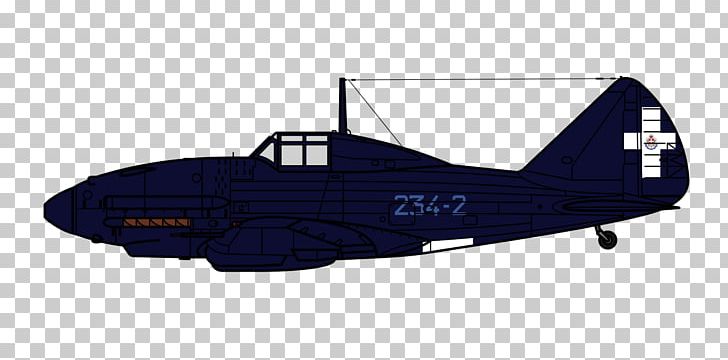 Reggiane Re.2001 Reggiane Re.2000 Aircraft Airplane PNG, Clipart, Aircraft, Airplane, Fighter Aircraft, Italian Royal Air Force, Italy Free PNG Download