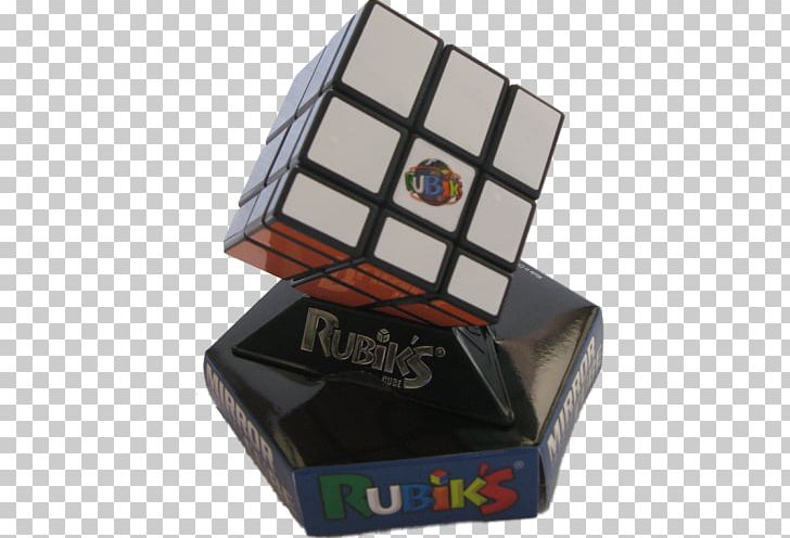 Rubik's Cube Cubo De Espejos Puzzle Rubik's Triamid PNG, Clipart,  Free PNG Download