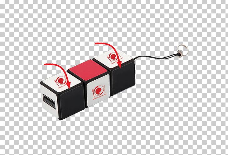 Rubik's Cube Rubik's Snake USB Flash Drives PNG, Clipart,  Free PNG Download