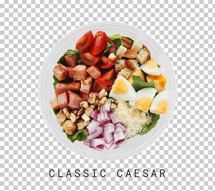 Salad Northshoregreen Vegetarian Cuisine Food Menu PNG, Clipart, Breakfast, Caesar Salad, Cuisine, Diet Food, Dish Free PNG Download