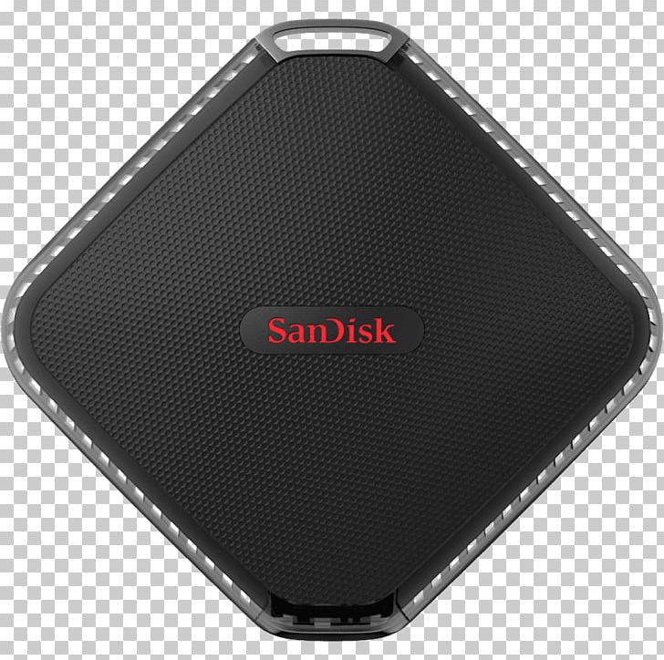 SanDisk Extreme External SSD Solid State Drive SX930 Solid-state Drive SanDisk Portable External SDSSDE60 PNG, Clipart, Electronics, Hard Drives, Hardware, Samsung Portable T3 Ssd, Sandisk Free PNG Download