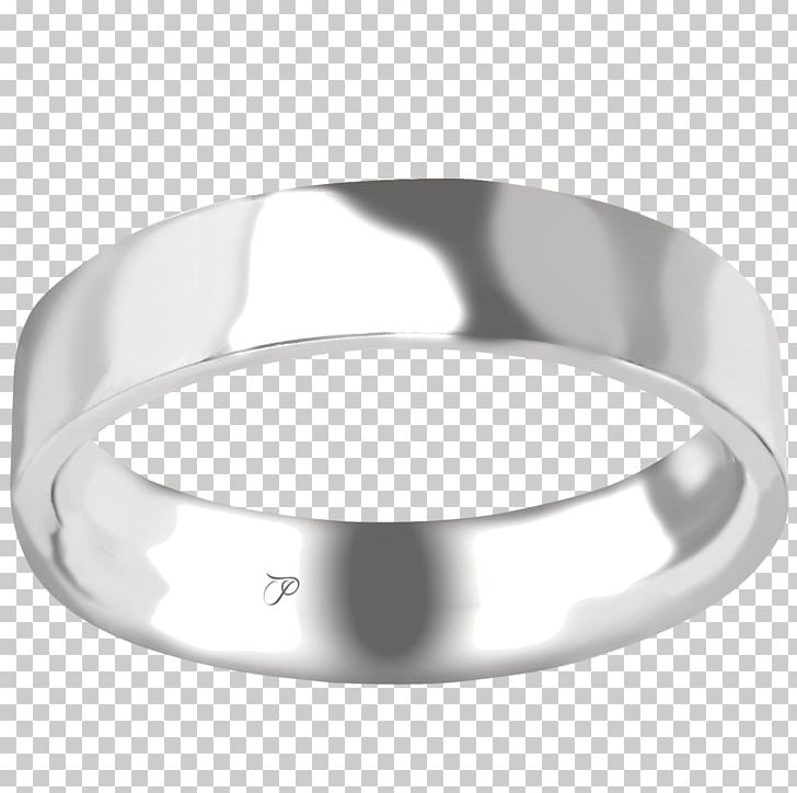 Silver Wedding Ring Product Design Jewellery Bangle PNG, Clipart, Bangle, Body Jewellery, Body Jewelry, Jewellery, Jewelry Free PNG Download