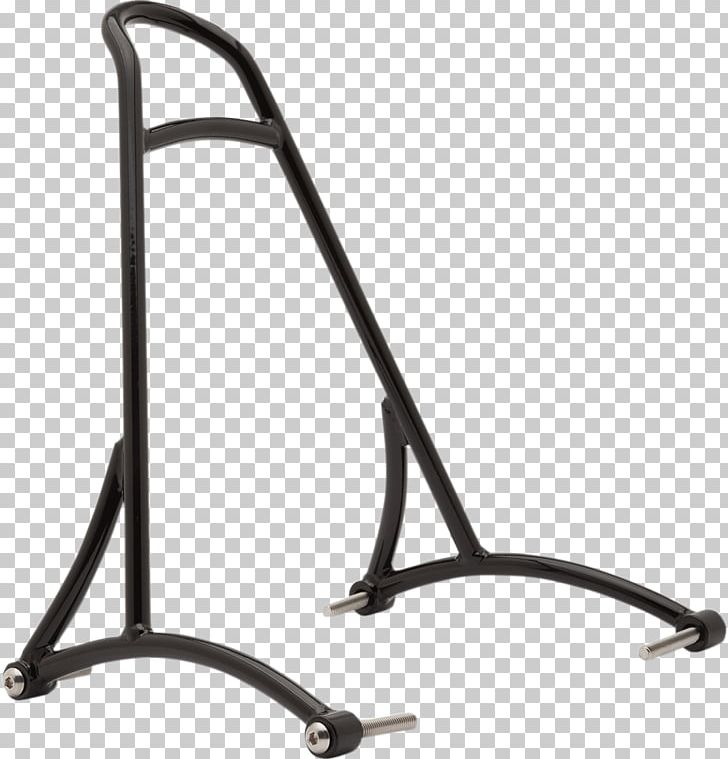 Sissy Bar Motorcycle Accessories Harley-Davidson Sportster PNG, Clipart, Automotive Exterior, Auto Part, Cars, Custom Motorcycle, Dennis Kirk Inc Free PNG Download