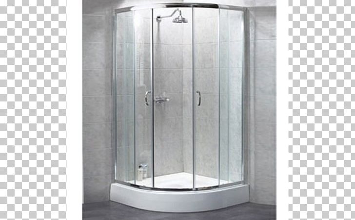 Sliding Door Shower Glass Bathroom PNG, Clipart, Angle, Bathroom, Beslistnl, Bulletproof Glass, Door Free PNG Download