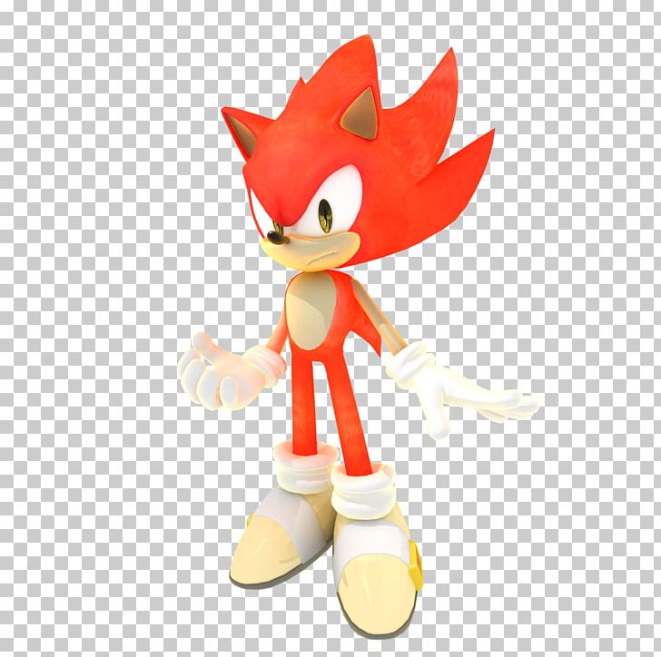 Sonic The Hedgehog Shadow The Hedgehog Tails Sonic 3D Sonic Generations PNG, Clipart, Animal Figure, Art, Cartoon, Drawing, Fictional Character Free PNG Download