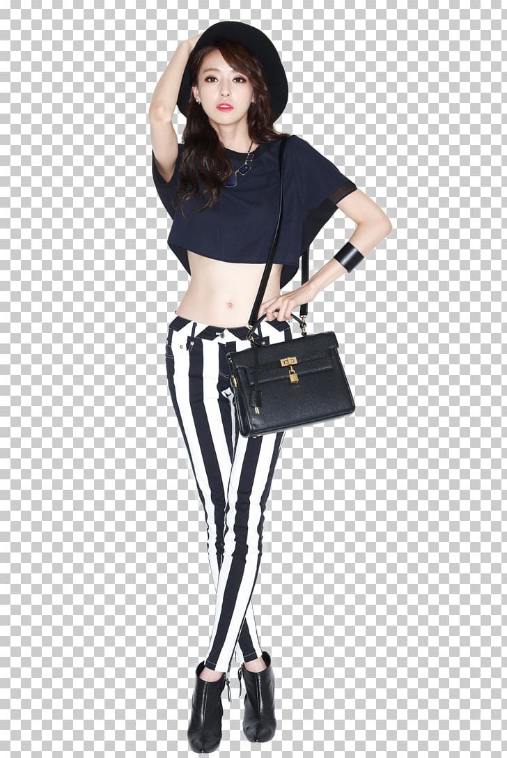 South Korea Instiz Daum PNG, Clipart, Actor, Celebrities, Clothing, Daum, Fashion Model Free PNG Download