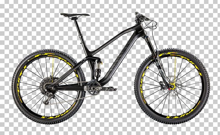 Specialized Stumpjumper Giant Bicycles Mountain Bike 29er PNG, Clipart, Bicycle, Bicycle Accessory, Bicycle Frame, Bicycle Part, Cyclo Cross Bicycle Free PNG Download