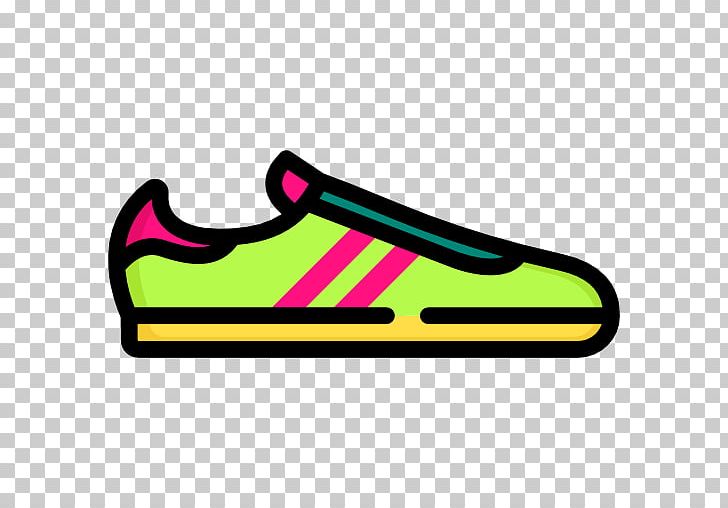 Sports Shoes Product Design PNG, Clipart, Area, Athletic Shoe, Brand, Crosstraining, Cross Training Shoe Free PNG Download