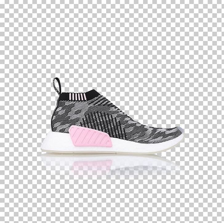 Sports Shoes Product Design Sportswear PNG, Clipart, Athletic Shoe, Black, Brand, Crosstraining, Cross Training Shoe Free PNG Download