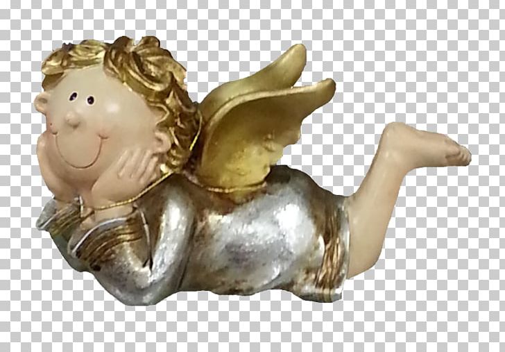 Statue Figurine PNG, Clipart, Angel, Christmas, Cupid, Cupid Angel, Cupid Arrow Free PNG Download