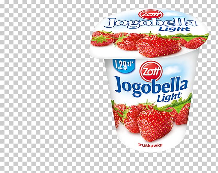 Strawberry Milk Greek Cuisine Yoghurt Muesli PNG, Clipart, Carbohydrate, Cream, Dairy Farm International Holdings, Dairy Product, Dairy Products Free PNG Download