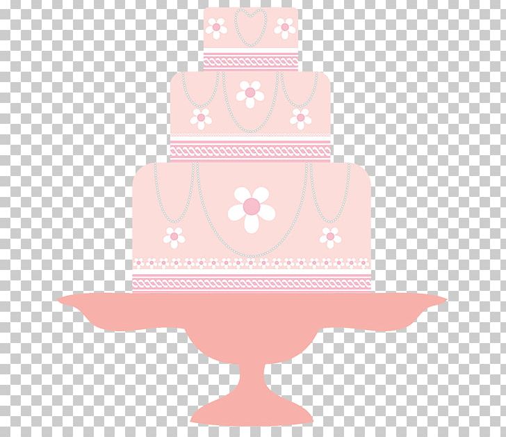 Sugar Cake Torte Cake Decorating Sugar Paste PNG, Clipart, Cake, Cake Decorating, Encapsulated Postscript, Food Drinks, Guildcraft Inc Free PNG Download