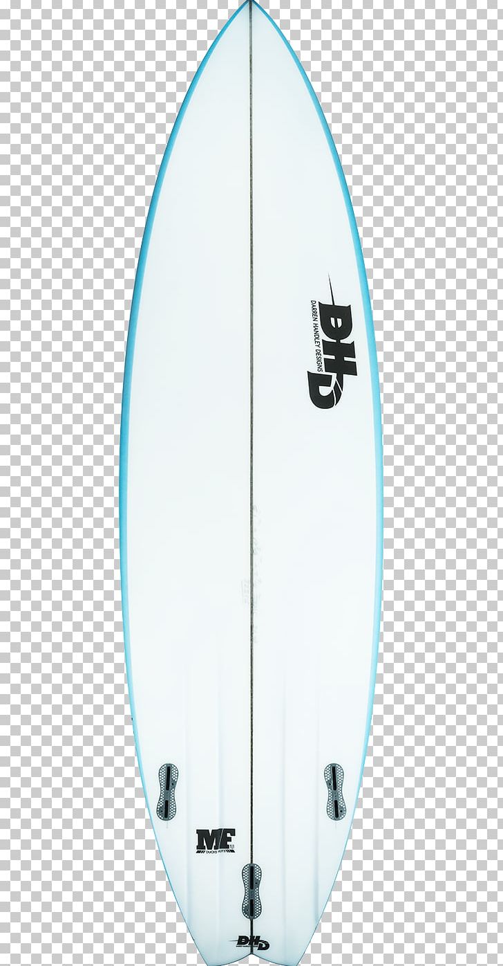 Surfboard Jeffreys Bay DHD Surfing Standup Paddleboarding PNG, Clipart, Australia, Bodyboarding, Dhd, Jack Freestone, Jeffreys Bay Free PNG Download