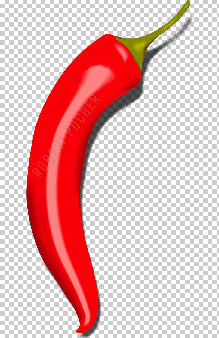 Tabasco Pepper Close Up GmbH Cayenne Pepper PNG, Clipart, Bell Peppers And Chili Peppers, Cayenne Pepper, Chili Pepper, Close Up Gmbh, Comics Free PNG Download