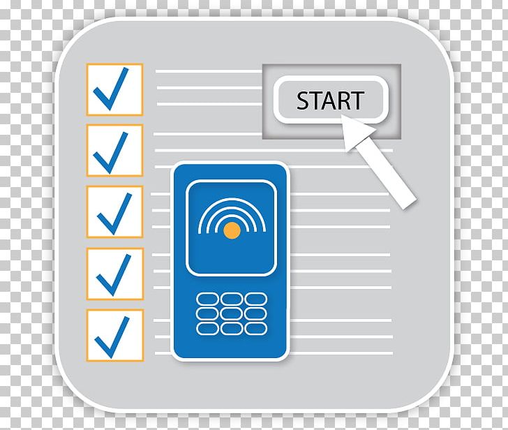 Telephony Logo Driving Test PNG, Clipart, Area, Brand, Communication, Computer Icon, Driving Free PNG Download