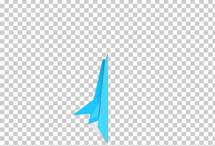 The KnowHow Book Of Flying Models Airplane Origami Paper Plane PNG, Clipart, Airplane, Angle, Aqua, Azure, Blue Free PNG Download