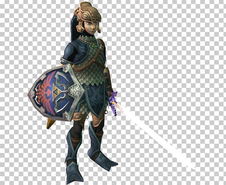 The Legend Of Zelda: Twilight Princess HD The Legend Of Zelda: Breath Of The Wild The Legend Of Zelda: Ocarina Of Time The Legend Of Zelda: Majora's Mask Link PNG, Clipart, Gaming, Goron, Knight, Legend Of Zelda, Legend Of Zelda Breath Of The Wild Free PNG Download