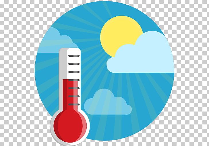 Thermometer Weather Computer Icons Temperature PNG, Clipart, Atmospheric Thermometer, Blue, Celsius, Circle, Climate Free PNG Download