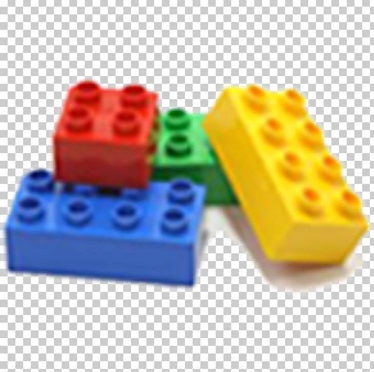 Toy Block Building LEGO Architectural Engineering PNG, Clipart, Architectural Engineering, Blocks, Building, Child, Electronic Component Free PNG Download