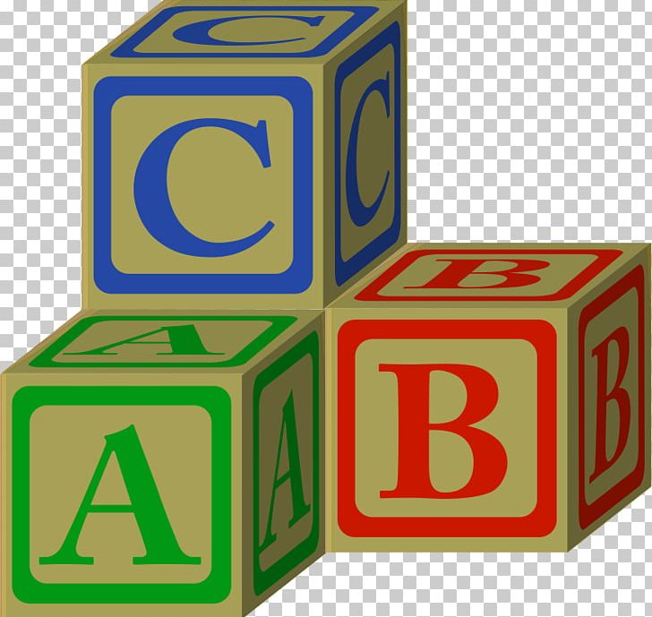Toy Block Computer Icons Scalable Graphics PNG, Clipart, Abc Blocks Clipart, Alphabet, Angle, Area, Blocks Free PNG Download