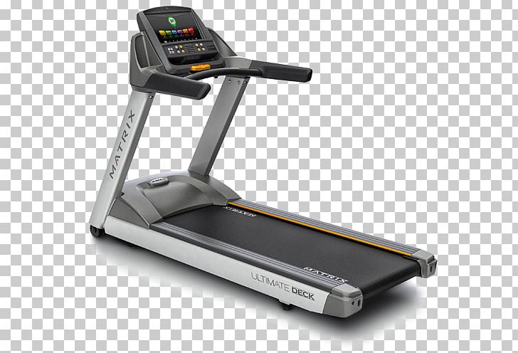 Treadmill Fitness Centre Exercise Equipment Johnson Health Tech Elliptical Trainers PNG, Clipart, Crossfit, Elliptical Trainers, Exercise, Exercise Equipment, Exercise Machine Free PNG Download