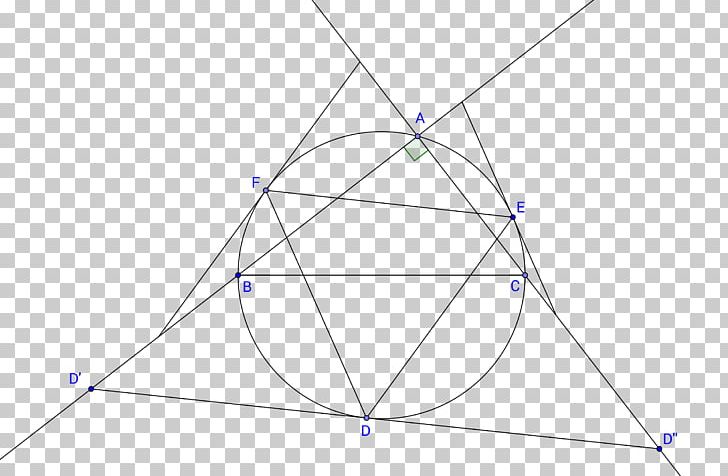 Triangle Point Pattern PNG, Clipart, Angle, Area, Art, Circle, Concave Free PNG Download